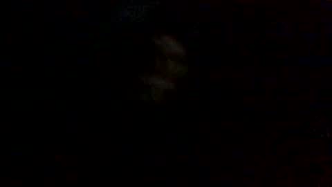 olivertwist1273 online show from 01-20-25, 09:13