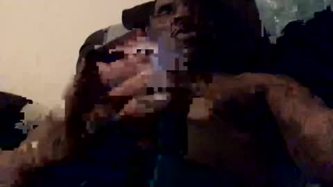 olivertwist1273 online show from 02-25-25, 06:14