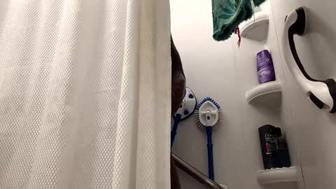 olivertwist1273 online show from 03-03-25, 05:09