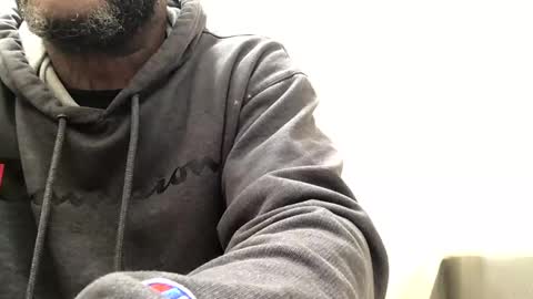 olivertwist1273 online show from 03-12-25, 01:03