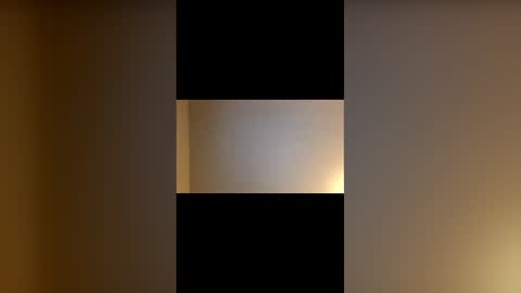 olivertwist1273 online show from 02-28-26, 04:46