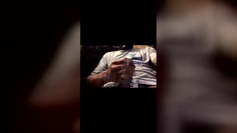 olivertwist1273 online show from 03-23-26, 05:22