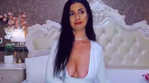 Olive online show from 03-20-26, 07:46