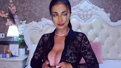 Olive online show from 06-05-26, 06:52