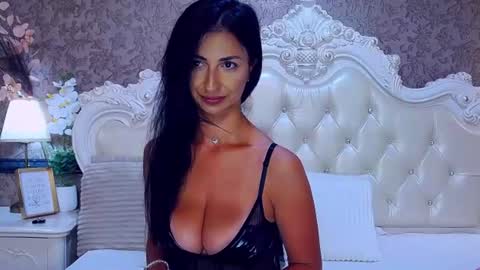 Olive online show from 07-08-26, 08:19