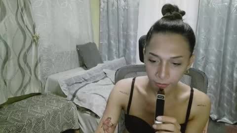 Horny Alana online show from 03-08-26, 05:39