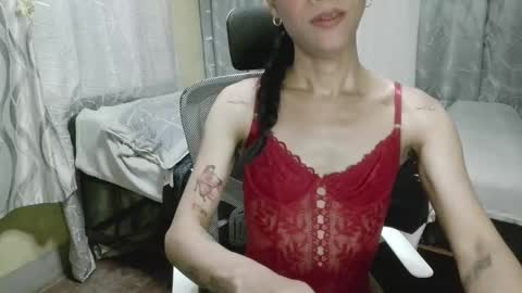 Horny Alana online show from 03-27-26, 02:39