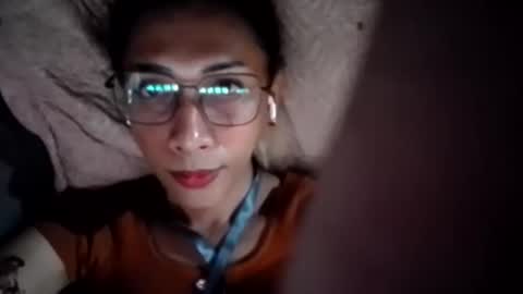 Horny Alana online show from 04-08-26, 02:22