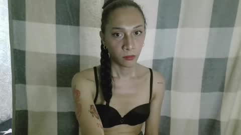 Horny Alana online show from 04-14-26, 02:56