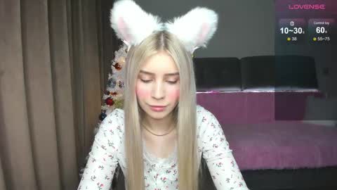 Olivia online show from 12-18-25, 09:37