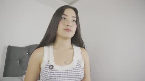 ..................................... 500 am- 1200 pm GMT-5 online show from 04-04-26, 05:27