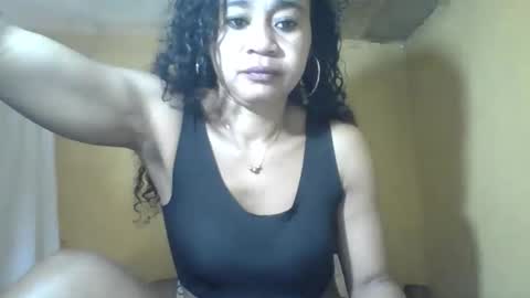 olivia9794 online show from 06-04-26, 08:09