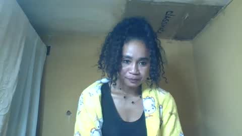 olivia9794 online show from 06-24-26, 09:30