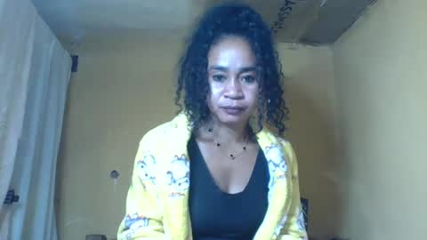 olivia9794 online show from 06-24-26, 09:58