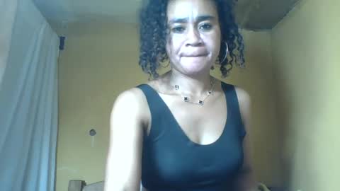olivia9794 online show from 06-29-26, 10:54