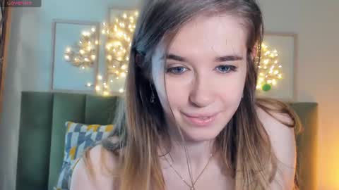 Snapshot of olivia_7 chatting on 07-17-26, 05:51 Olivia online show from 07-17-26, 05:51