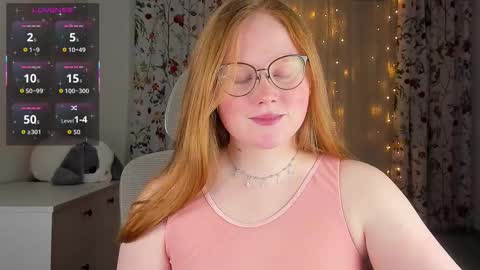 Olivia Date online show from 02-13-26, 03:08