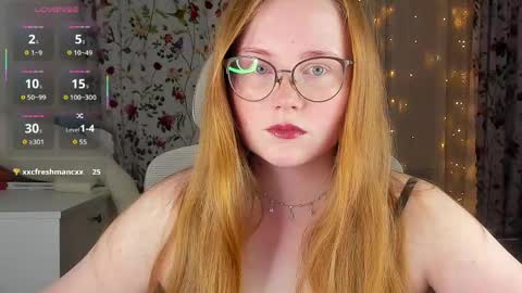 Snapshot of olivia_date chatting on 06-04-26, 05:52 Olivia Date online show from 06-04-26, 05:52