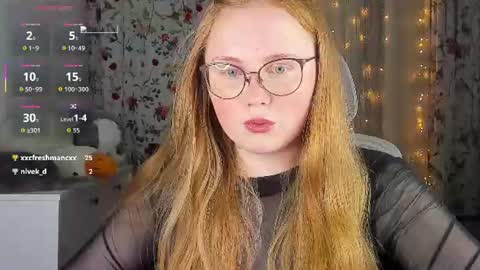 Snapshot of olivia_date chatting on 06-09-26, 06:30 Olivia Date online show from 06-09-26, 06:30