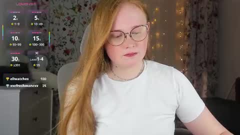 Snapshot of olivia_date chatting on 06-11-26, 04:38 Olivia Date online show from 06-11-26, 04:38