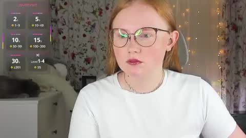 Snapshot of olivia_date chatting on 06-12-26, 02:16 Olivia Date online show from 06-12-26, 02:16