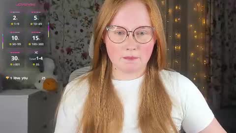 Snapshot of olivia_date chatting on 06-16-26, 07:38 Olivia Date online show from 06-16-26, 07:38