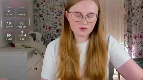 Snapshot of olivia_date chatting on 06-20-26, 12:19 Olivia Date online show from 06-20-26, 12:19