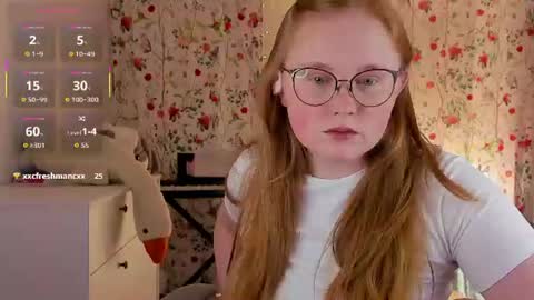 Snapshot of olivia_date chatting on 06-21-26, 03:47 Olivia Date online show from 06-21-26, 03:47