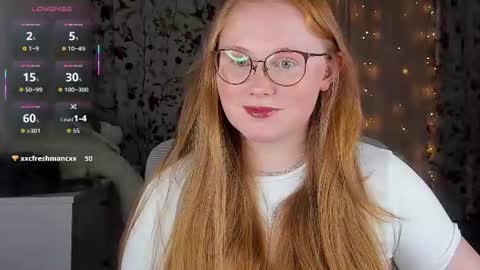 Snapshot of olivia_date chatting on 06-25-26, 05:17 Olivia Date online show from 06-25-26, 05:17
