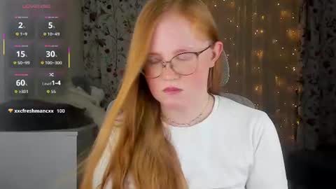 Snapshot of olivia_date chatting on 06-27-26, 05:40 Olivia Date online show from 06-27-26, 05:40