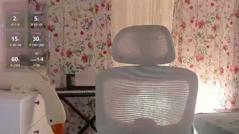 Snapshot of olivia_date chatting on 06-29-26, 03:01 Olivia Date online show from 06-29-26, 03:01