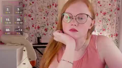 Snapshot of olivia_date chatting on 07-03-26, 12:55 Olivia Date online show from 07-03-26, 12:55