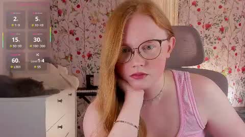 Snapshot of olivia_date chatting on 07-07-26, 01:04 Olivia Date online show from 07-07-26, 01:04