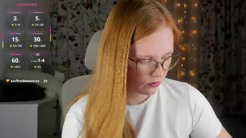 Snapshot of olivia_date chatting on 07-11-26, 06:10 Olivia Date online show from 07-11-26, 06:10