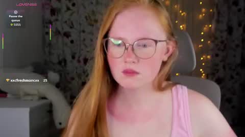 Snapshot of olivia_date chatting on 07-14-26, 05:29 Olivia Date online show from 07-14-26, 05:29