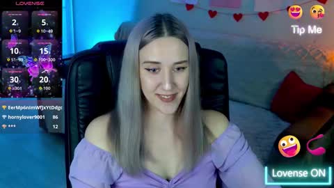 olivia_daze online show from 09-12-25, 11:04