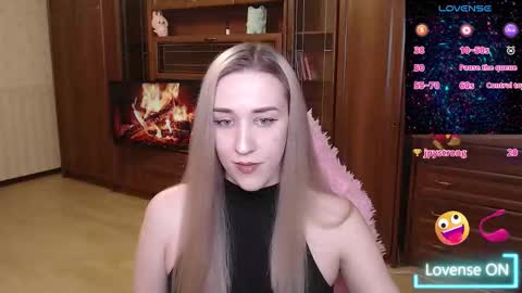 olivia_daze online show from 03-05-26, 06:15
