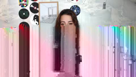 olivia_defo online show from 09-30-25, 02:11