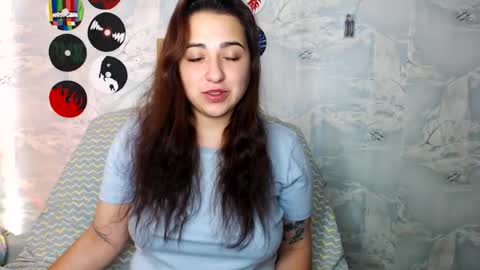 olivia_defo online show from 10-05-25, 10:13