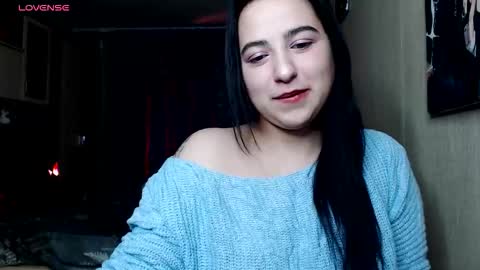 olivia_defo online show from 02-25-26, 02:16