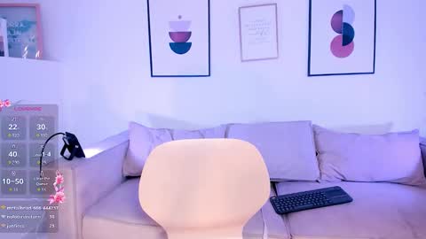 olivia_dluxe online show from 03-10-26, 04:50