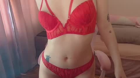 Olivia online show from 06-23-26, 02:04