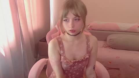 Olivia online show from 07-11-26, 12:08
