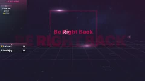 olivia_hotcummer online show from 12-02-24, 11:07