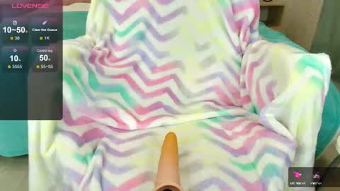 Olivia Hi guys Follow me  online show from 07-14-26, 12:13