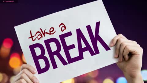 olivia_martine online show from 01-13-26, 03:34