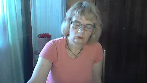 Snapshot of olivia_mia25 chatting on 07-03-26, 08:21 Olivia Mia online show from 07-03-26, 08:21