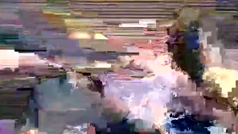 olivia millerss online show from 04-15-26, 11:39