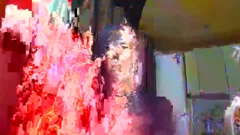 olivia millerss online show from 06-03-26, 06:57
