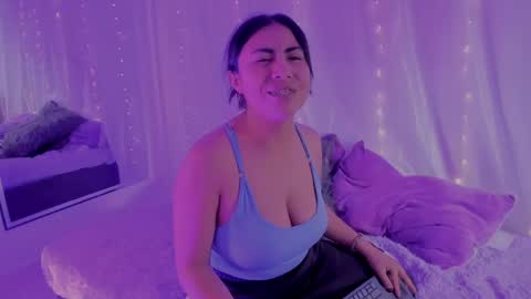 Snapshot of olivia_morryss chatting on 05-29-26, 11:47 IG Im Oliviamorrys X OliviaMorrys online show from 05-29-26, 11:47
